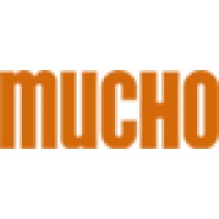 Mucho Productions logo, Mucho Productions contact details