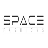 Space Fashions Ltd logo, Space Fashions Ltd contact details