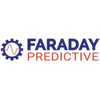 Faraday Predictive Ltd logo, Faraday Predictive Ltd contact details