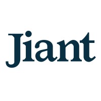 Jiant Kombucha logo, Jiant Kombucha contact details