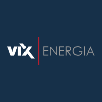 Vix Energia logo, Vix Energia contact details