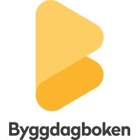 Byggdagboken logo, Byggdagboken contact details