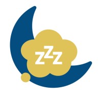 Sleep is Health logo, Sleep is Health contact details