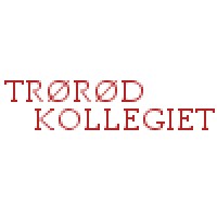 Trørød Kollegiet logo, Trørød Kollegiet contact details