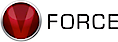 VForce inc. logo, VForce inc. contact details