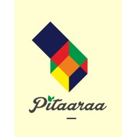 Pitaaraa logo, Pitaaraa contact details