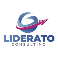 Liderato Consulting LLC logo, Liderato Consulting LLC contact details