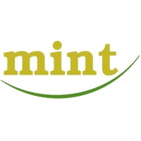 Mint Seismic logo, Mint Seismic contact details