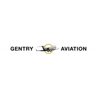 The Gentry, LLC logo, The Gentry, LLC contact details