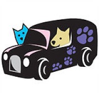 Cats in Tow logo, Cats in Tow contact details