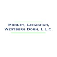 Mooney, Lenaghan, Westberg Dorn, L.L.C. logo, Mooney, Lenaghan, Westberg Dorn, L.L.C. contact details