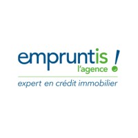 EMPRUNTIS AGENCE PARIS 18 logo, EMPRUNTIS AGENCE PARIS 18 contact details