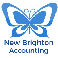 New Brighton Accounting logo, New Brighton Accounting contact details