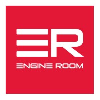 Engine Room Accountants logo, Engine Room Accountants contact details