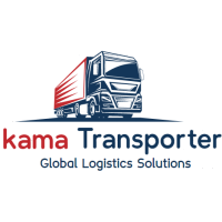 Kama Transporter Solutions Pvt. Ltd logo, Kama Transporter Solutions Pvt. Ltd contact details