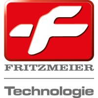 Fritzmeier Technologie GmbH & Co. KG logo, Fritzmeier Technologie GmbH & Co. KG contact details