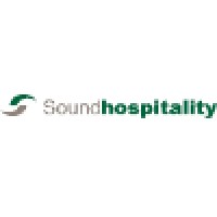 Sound Hospitality logo, Sound Hospitality contact details