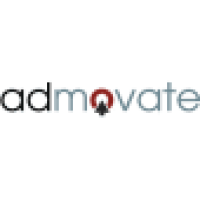 AdMovate, Inc. (Acquired by Yahoo!) logo, AdMovate, Inc. (Acquired by Yahoo!) contact details