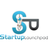 Startup Launchpad, LLC logo, Startup Launchpad, LLC contact details