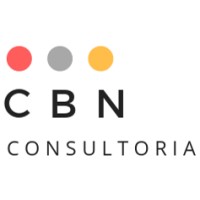 CBN Consultoria e Treinamento logo, CBN Consultoria e Treinamento contact details