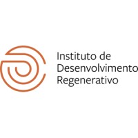 Instituto de Desenvolvimento Regenerativo logo, Instituto de Desenvolvimento Regenerativo contact details