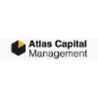 ACM (Atlas Capital Management) logo, ACM (Atlas Capital Management) contact details