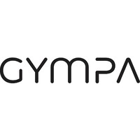 Gympa GmbH logo, Gympa GmbH contact details