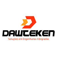 DAWTEKEN - SOLUÇÕES EM ENGENHARIAS INTEGRADAS logo, DAWTEKEN - SOLUÇÕES EM ENGENHARIAS INTEGRADAS contact details