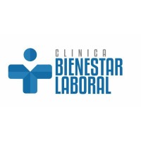 Clinica Bienestar Laboral logo, Clinica Bienestar Laboral contact details