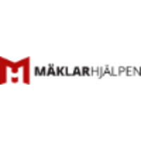 Mäklarhjälpen logo, Mäklarhjälpen contact details