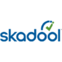 Skadool Inc. logo, Skadool Inc. contact details