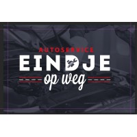 Autoservice Eindje Op Weg logo, Autoservice Eindje Op Weg contact details