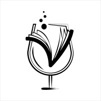 Vinobreria logo, Vinobreria contact details