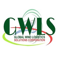 Global Wind Logistics Solutions Corp. logo, Global Wind Logistics Solutions Corp. contact details