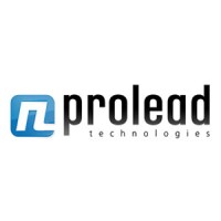 prolead technologies GmbH logo, prolead technologies GmbH contact details