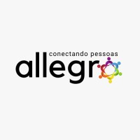 Allegro RH logo, Allegro RH contact details