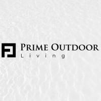 Prime Outdoor Living logo, Prime Outdoor Living contact details