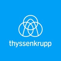 thyssenkrupp Springs & Stabilizers logo, thyssenkrupp Springs & Stabilizers contact details