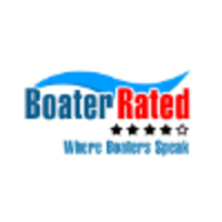 BoaterRated, LLC logo, BoaterRated, LLC contact details