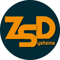 ZSD Systems LLC logo, ZSD Systems LLC contact details