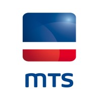 MTS - DESAMIANTAGE logo, MTS - DESAMIANTAGE contact details