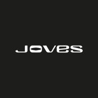 JOVES logo, JOVES contact details