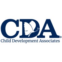 Child Development Associates logo, Child Development Associates contact details