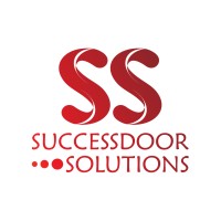 SuccessDoor Solutions logo, SuccessDoor Solutions contact details