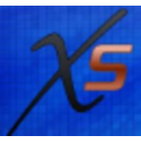 XeSoftwares logo, XeSoftwares contact details