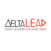 Delta Lead logo, Delta Lead contact details