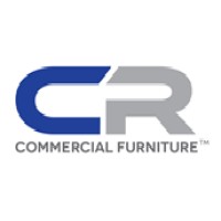 C&R Interiors logo, C&R Interiors contact details