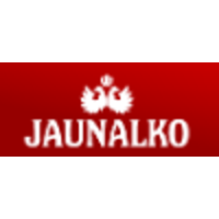 SIA Jaunalko logo, SIA Jaunalko contact details