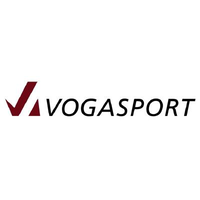 Vogasport AG logo, Vogasport AG contact details