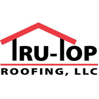 Tru-Top Roofing logo, Tru-Top Roofing contact details